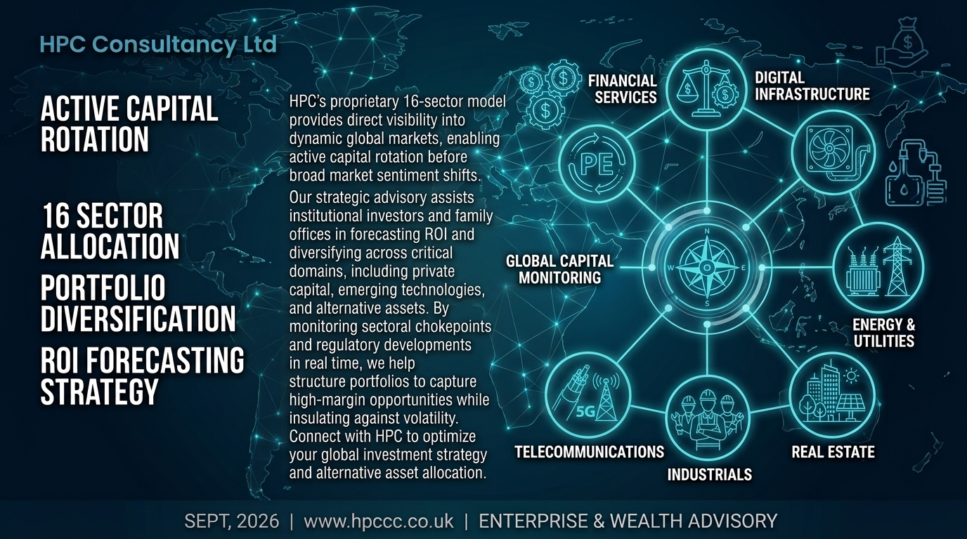 Maximising Returns through Active 16 Sector Allocation in India